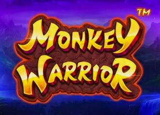 monkey warfare monkey warrior bet